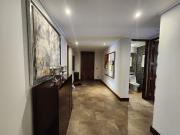 Departamento en Arriendo en Vitacura 5 dormitorios 5 baños