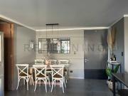 Departamento en arriendo en VITACURA