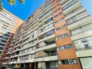 Departamento en arriendo en VITACURA