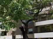 Departamento en arriendo en VITACURA