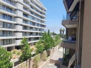 Departamento en arriendo en VITACURA
