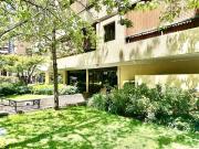 Departamento en Arriendo en Vitacura / El Bosque Departamento en Arriendo en Vitacura / El Bosque