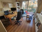Depto arriendo SIN MUEBLES Juan XXIII/Eduardo Acevedo