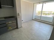 Departamento en Arriendo en Vivaceta