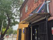 Departamento en arriendo en Vivaceta