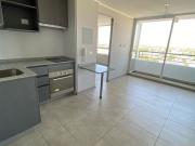 Departamento en Arriendo en Vivaceta