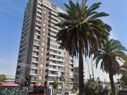 Departamento en Arriendo en VIVACETA