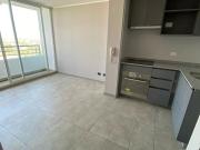 Departamento en Arriendo en Vivaceta