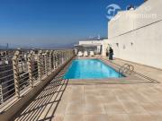 Departamento en Arriendo en VIVE EN UN LUGAR TRANQUILO...