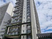 Departamento en Arriendo en Vivo Maipú