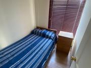 Departamento en Arriendo en viña centro