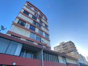 Departamento en Arriendo en viña centro
