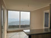 Departamento en arriendo en VIÑA DEL MAR