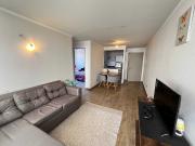 Departamento en arriendo en VIÑA DEL MAR