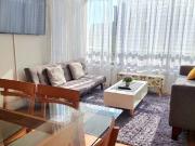 Departamento en arriendo en VIÑA DEL MAR