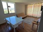 Departamento en arriendo en VIÑA DEL MAR