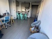 Departamento en arriendo en VIÑA DEL MAR