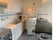 Departamento en arriendo en VIÑA DEL MAR