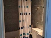 Departamento en arriendo en VIÑA DEL MAR