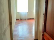 Departamento en arriendo en VIÑA DEL MAR