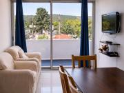 Departamento en Arriendo en Viña del Mar 1 baño