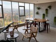 Departamento en Arriendo en Viña del Mar 1 dormitorio 1 baño