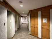 Departamento en Arriendo en Viña del Mar 1 dormitorio 1 baño