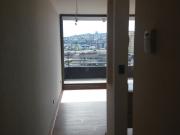 Departamento en Arriendo en Viña del Mar 1 dormitorio 1 baño