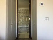 Departamento en Arriendo en Viña del Mar 1 dormitorio 1 baño