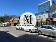 Departamento en Arriendo en Viña del Mar 1 dormitorio 1 baño