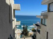 Departamento en Arriendo en Viña del Mar 1 dormitorio 1 baño