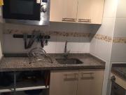 Departamento en Arriendo en Viña del Mar 1 dormitorio 1 baño