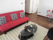 Departamento en Arriendo en Viña del Mar 1 dormitorio 1 baño