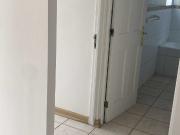 Departamento en Arriendo en Viña del Mar 1 dormitorio 1 baño