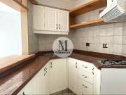Departamento en Arriendo en Viña del Mar 1 dormitorio 1 baño