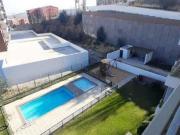 Departamento en Arriendo en Viña del Mar 1 dormitorio 1 baño Departamento en Arriendo en Viña del Mar 1 dormitorio 1 baño