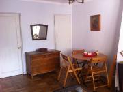 Departamento en Arriendo en Viña del Mar 1 dormitorio 1 baño