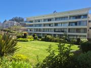 Departamento en Arriendo en Viña del Mar 1 dormitorio 1 baño