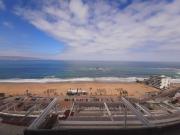 Departamento en Arriendo en Viña del Mar 1 dormitorio 2...