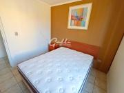 Departamento en Arriendo en Viña del Mar 1 dormitorio