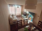 Departamento en arriendo en VIÑA DEL MAR
