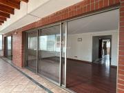 Departamento en Arriendo en VIÑA DEL MAR