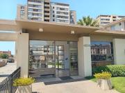 Departamento en arriendo en VIÑA DEL MAR