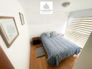 Departamento en arriendo en VIÑA DEL MAR