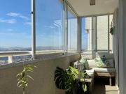 Departamento en arriendo en VIÑA DEL MAR