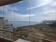 Departamento en arriendo en VIÑA DEL MAR