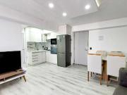 Departamento en arriendo en VIÑA DEL MAR