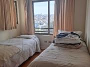 Departamento en arriendo en VIÑA DEL MAR