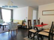 Departamento en arriendo en VIÑA DEL MAR