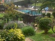 Departamento en arriendo en VIÑA DEL MAR